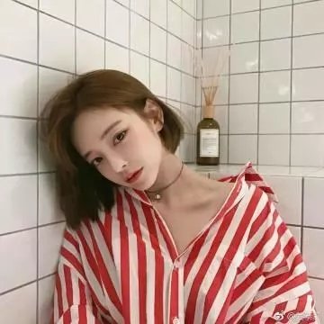 让你送外卖,你摘下高岭之花